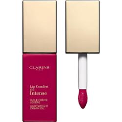 Clarins Intensywny Komfort Olejek Błyszczyk do Ust 7 ml 05 Intensywny Róż