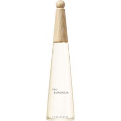 Issey Miyake L'Eau d'Issey Eau&Magnolia woda toaletowa dla kobiet 100 ml