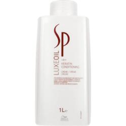Wella Professionals SP Classic LuxeOil Conditioner (1000 ml)