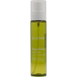 Elemis Superfood Kefir-mgiełka herbaciana 100ml