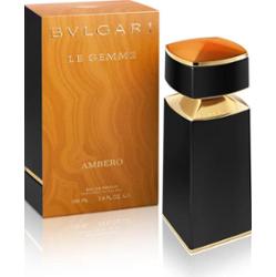 Bvlgari Ambero EDP - 100ml