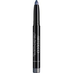 Artdeco Wysokowydajny cień do powiek Stylo 49 Delusional Blue
