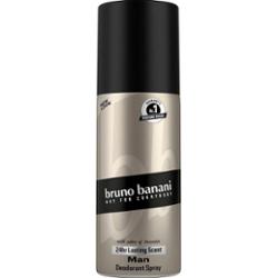 Bruno banani Bruno Banani męski Deospray - 50 ml