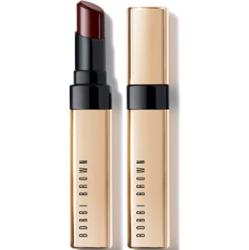 Bobbi brown Luxe Shine Intense Lipstick - Błyszcząca pomadka 3,4 g Night Spell