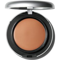 Mac Studio Fix Tech Podkład kremowo-pudrowy 10 g NW22