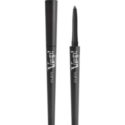 Kredka do oczu Pupa Vamp 0,35 g 101 Rockstar Grey