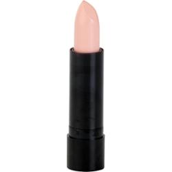 Korektor w sztyfcie w kolorze Hide the Blemish 4,5 g - Odcień: 004 Natural Beige