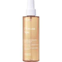 Pupa Persian Spa Antystresowa Woda Perfumowana - Woda do ciała z ekstraktem z chabra - 150ml