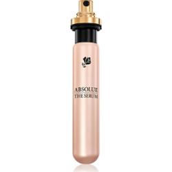 Lancôme Absolue Serum Star - Wkład 30 ml