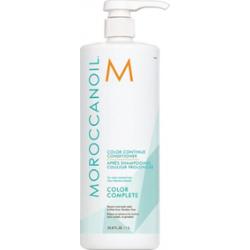 Moroccanoil Repair Moisture Repair Conditioner odżywka do włosów suchych i zniszczonych 1000 ml