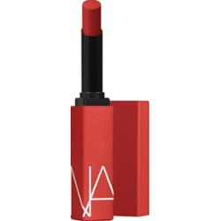 Pomadka Nars Powermatte 1,5g 137 Rocket Queen 1,5g
