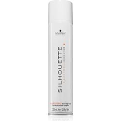 Schwarzkopf Professional Silhouette Flex Hold Hairspray (300ml)