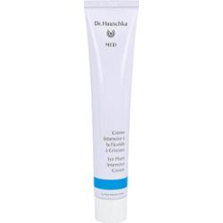 Dr Hauschka Med Ice Plant Intensywnie Nawilżający Krem do skóry bardzo suchej i wrażliwej - 50ml