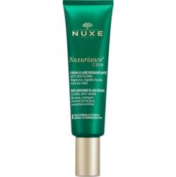 Nuxe Nuxuriance Ultra Regenerujący Krem w Płynie - 50 ml