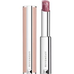 Givechy Perfect Pink balsam do ust 2,2 g 102 Feeling Nude