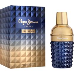 Pepe jeans Celebruj dla niego EDP - 100 ml