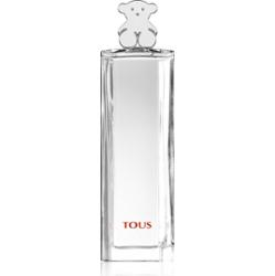 Tous Woman woda toaletowa dla kobiet 90 ml