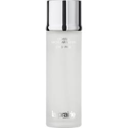 La Prairie Crystal Micellar Water płyn micelarny do demakijażu do twarzy i okolic oczu 150 ml