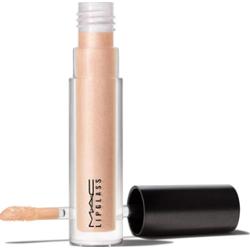 MAC Cosmetics Lipglass błyszczyk do ust odcień Very Go Lightly 3.1 ml