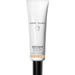 Bobbi brown Koloryzator wzbogacony witaminami - Krem tonizujący 50 ml Złoto 3