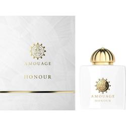 Amouage Honor kobieta EDP - 100 ml