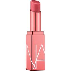 Nars Afterglow balsam do ust 3 g Dolce Vita