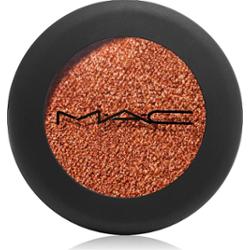 Cień do powiek Mac Dazzleshadow Extreme 1,5 g Couture Copper