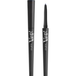 Kredka do oczu Pupa Vamp 0,35 g 400 Midnight Blue
