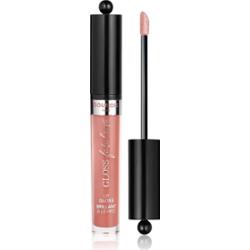Bourjois Fabuleux Gloss odżywczy błyszczyk do ust odcień 06 3,5 ml