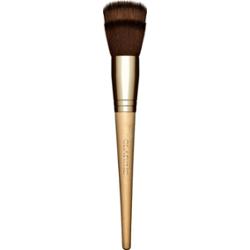 Clarins Uniwersalny pędzel do podkładu