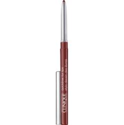 Clinique Ołówek do ust Quickliner 0,3 g Chilli