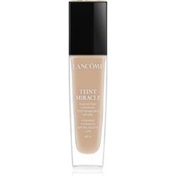 Lancôme Teint Miracle Teint Miracle Foundation 045 Sable Beige