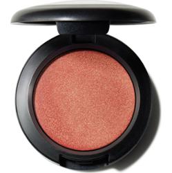 Mac (baza kremowa) 3,2 g niewłaściwa miedź