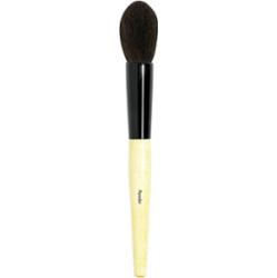 Bobbi brown Pędzel do pudru