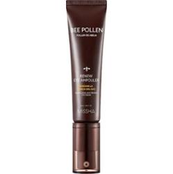Pyłek pszczół Missha Renew Ampułka do serum pod oczy 30 ml