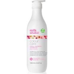 Odżywka zapachowa Milk_Shake Color Care 1000 ml