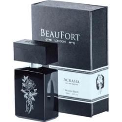 Beaufort Acrasia EDP - 50 ml