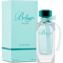 Bellagio Turkusowy EDP - 100 ml