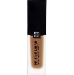 Podkład Givechy Skin-Care Glow Prisme Libre 30 ml 06-N405