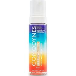 Comodynes Mus samoopalający 200 ml
