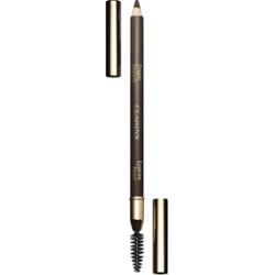Clarins Kredka do brwi 1,1 g 02 Jasny Brąz