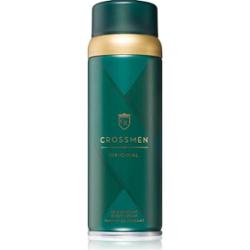 Crossmen Dezodorant w sprayu do ciała 150 ml