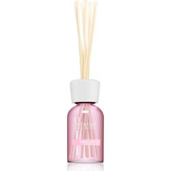 Millefiori Milano Fragrance Diffuser Lychee Rose 250 ml