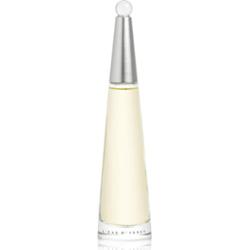 Issey Miyake L'Eau D'Issey Eau de Parfum 50 ml