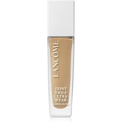 Lancôme Teint Idole Ultra Wear Care & Glow Foundation - podkład do twa