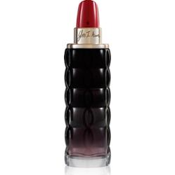 Cacharel Yes I Am woda perfumowana dla kobiet 75 ml