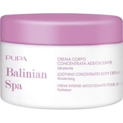 Pupa Kojący Krem Do Ciała 150ml