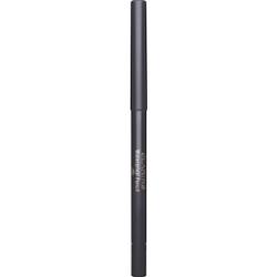 Clarins Waterproof Eye Pencil 06 Smoked Wood