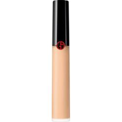 Armani Korektor Power Fabric 6 ml 3,5