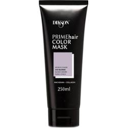 Dkson Prime Mask Blonde Ash 250 ml